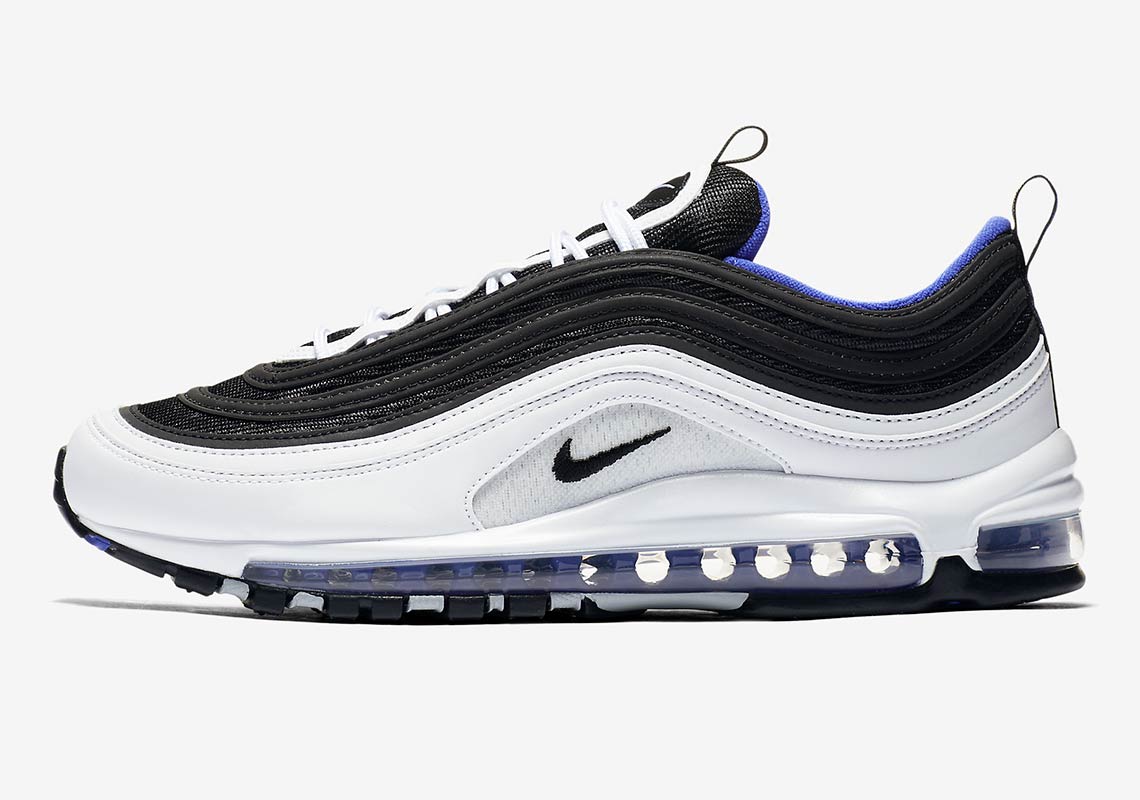 Nike Air Max 97 "Persian Violet" 921826-103 sneakerize.gr