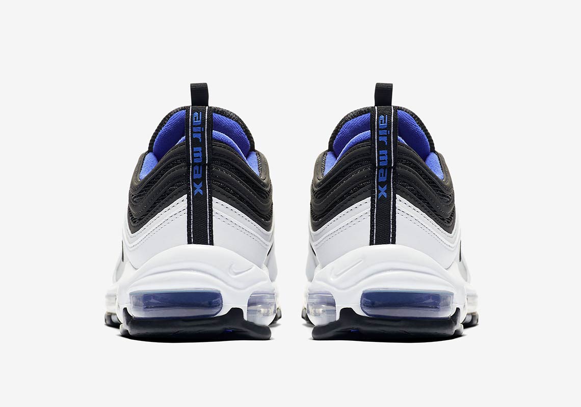 Nike Air Max 97 "Persian Violet" 921826-103 sneakerize.gr