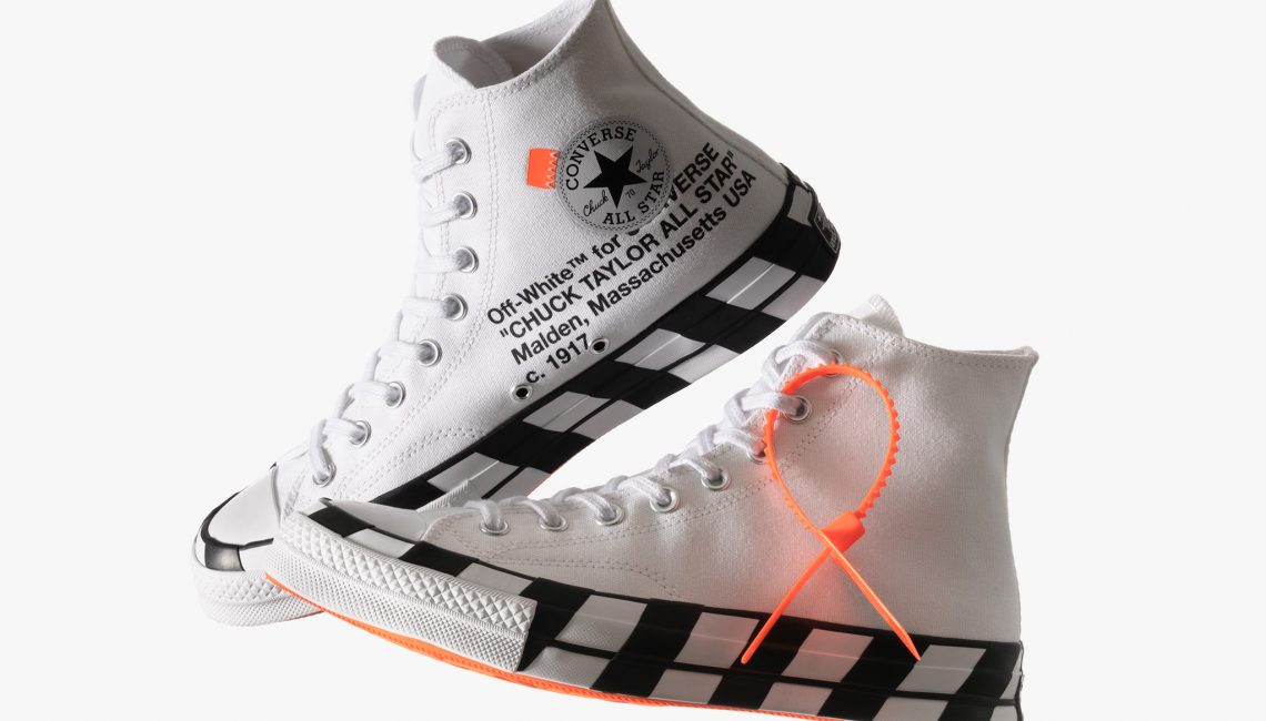 converse chuck taylor all star 70s off white