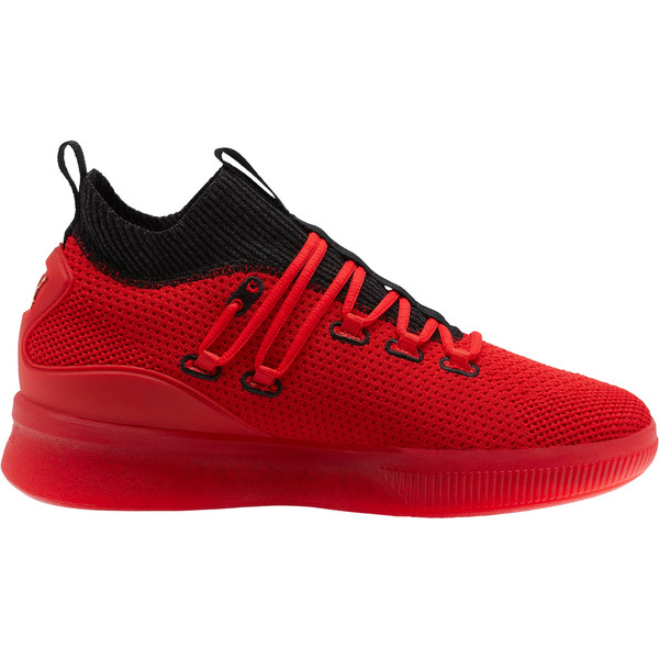 PUMA Debuts Second Clyde Court #Reform Inspired by Meek Mill sneakerize.gr