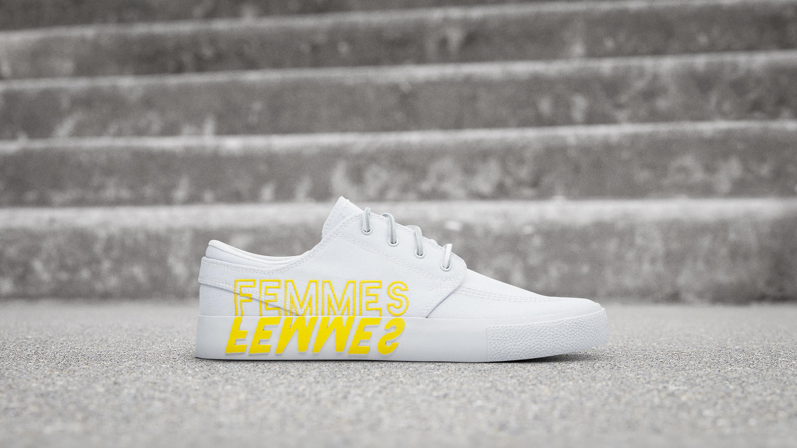 Nike SB Zoom Janoski RM “Violent Femmes” sneakerize.gr