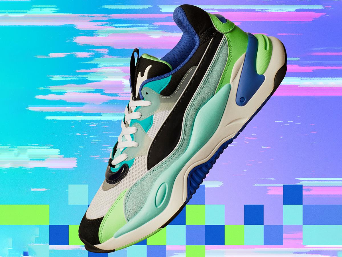 puma rs-2k internet exploring sneakerize.gr  373309-01