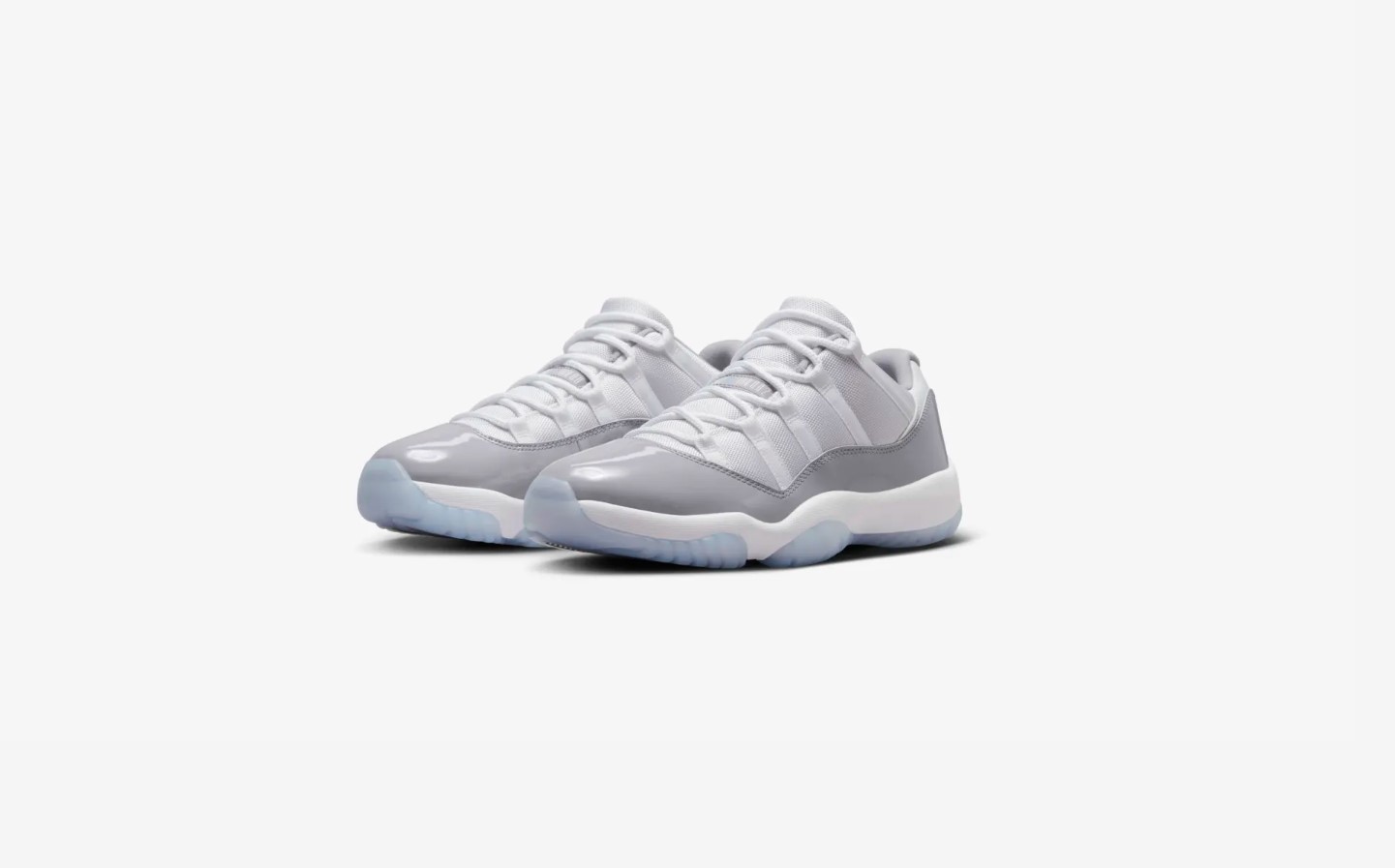air_jordan_11_low_cement_grey_AV2187-140_cover_sneakerize.gr_
