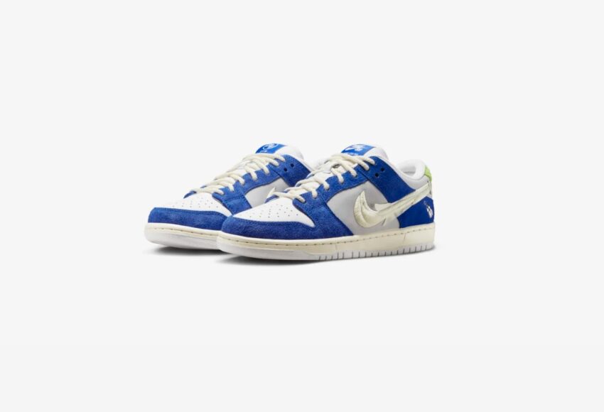 fly_streetwear_nike_sb_dunk_low_gardenia_cover_sneakerize.gr