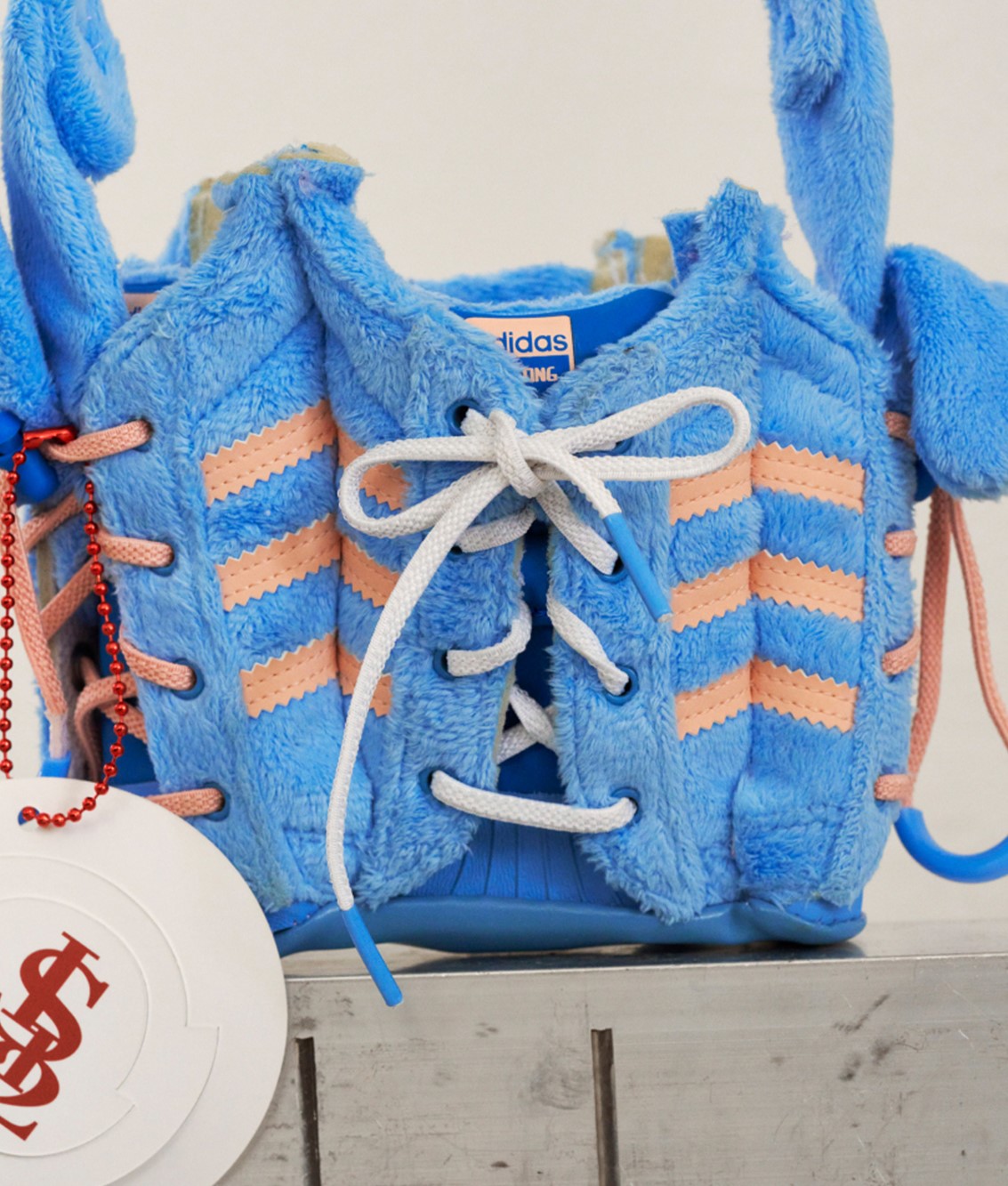 adidas Home Of Classics Exhibition sneakerize.gr