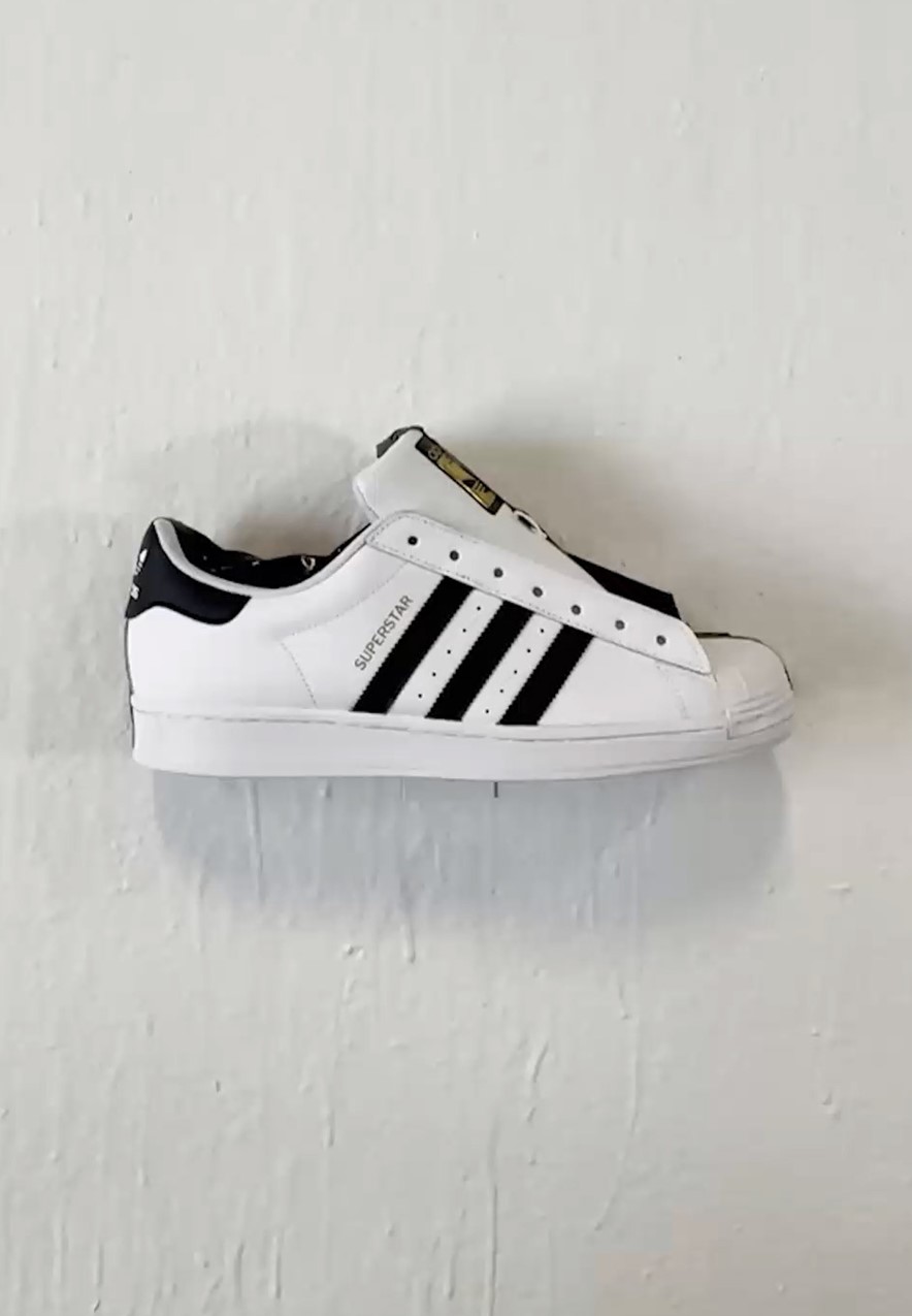 adidas Home Of Classics Exhibition sneakerize.gr