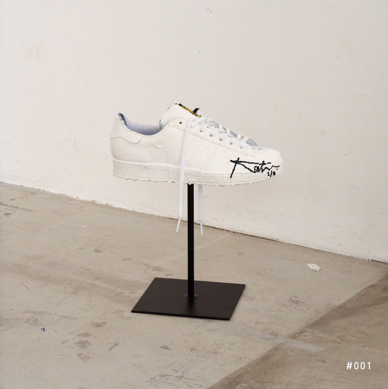 adidas Home Of Classics Exhibition sneakerize.gr