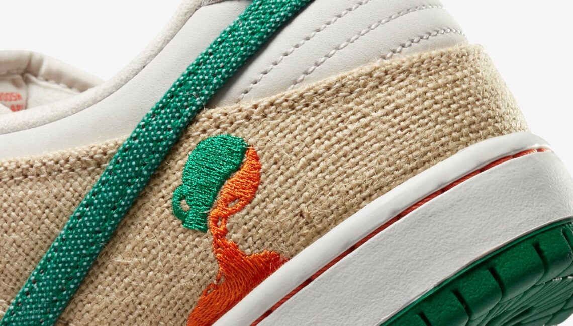 nike_sb_dunk_low_jarritos_fd0860-001_details_2_sneakerize.gr_.jpg Refresh Your Style with the Jarritos Nike SB Dunk Low