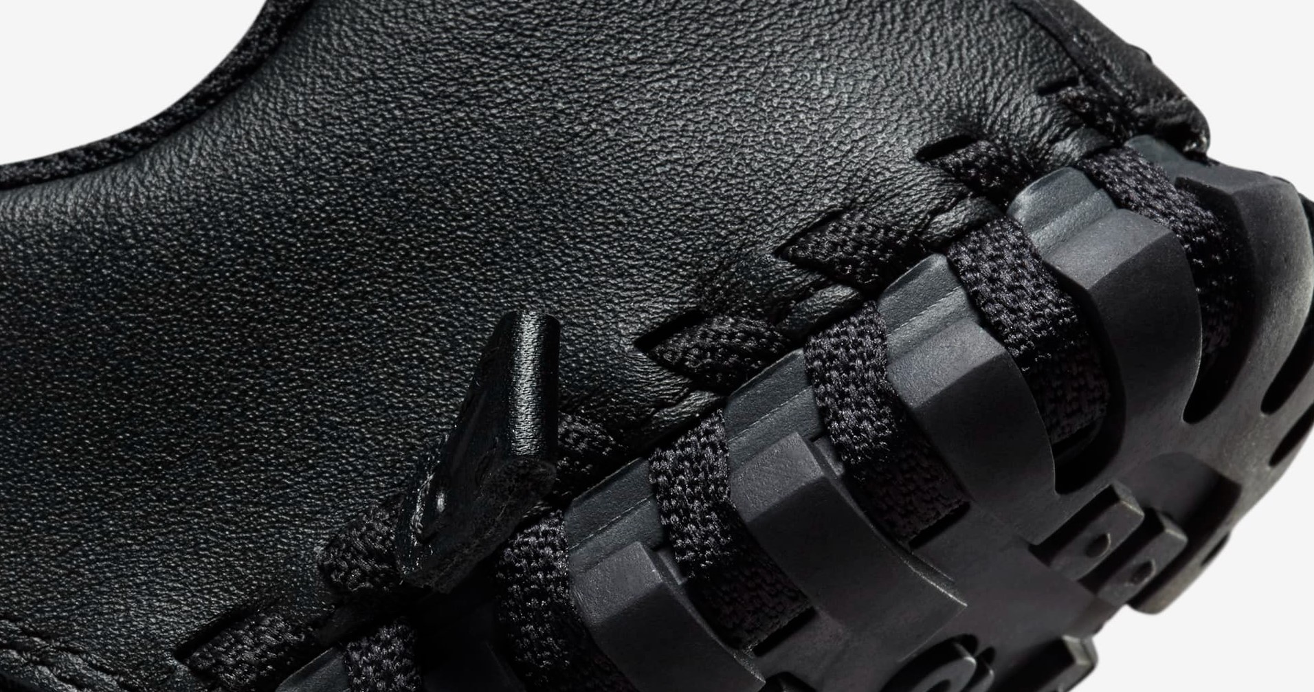 What You Need to Know About the Nike J Force 1, nike x jacquemus j force 1 sneakerize.gr