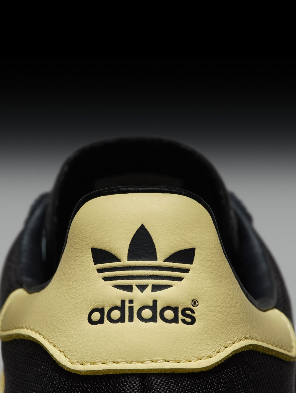 Adidas Originals: Celebrating a Legacy of Originality. "We gave the world an Original, you gave us a thousand back". Gazelle, Sneakerize.gr