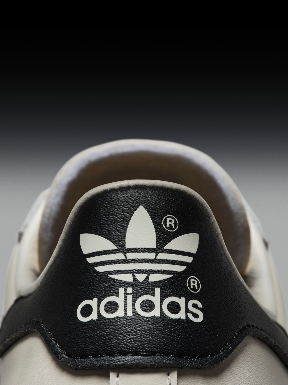 Adidas Originals: Celebrating a Legacy of Originality. "We gave the world an Original, you gave us a thousand back". Superstar, Sneakerize.gr