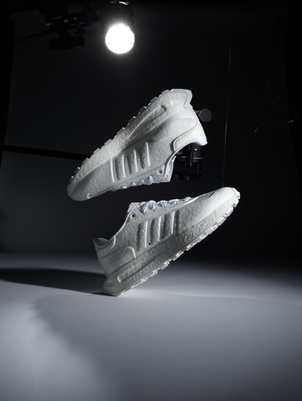 Discover the Latest adidas Originals x Craig Green SS24 Collection, Sneakerize.gr