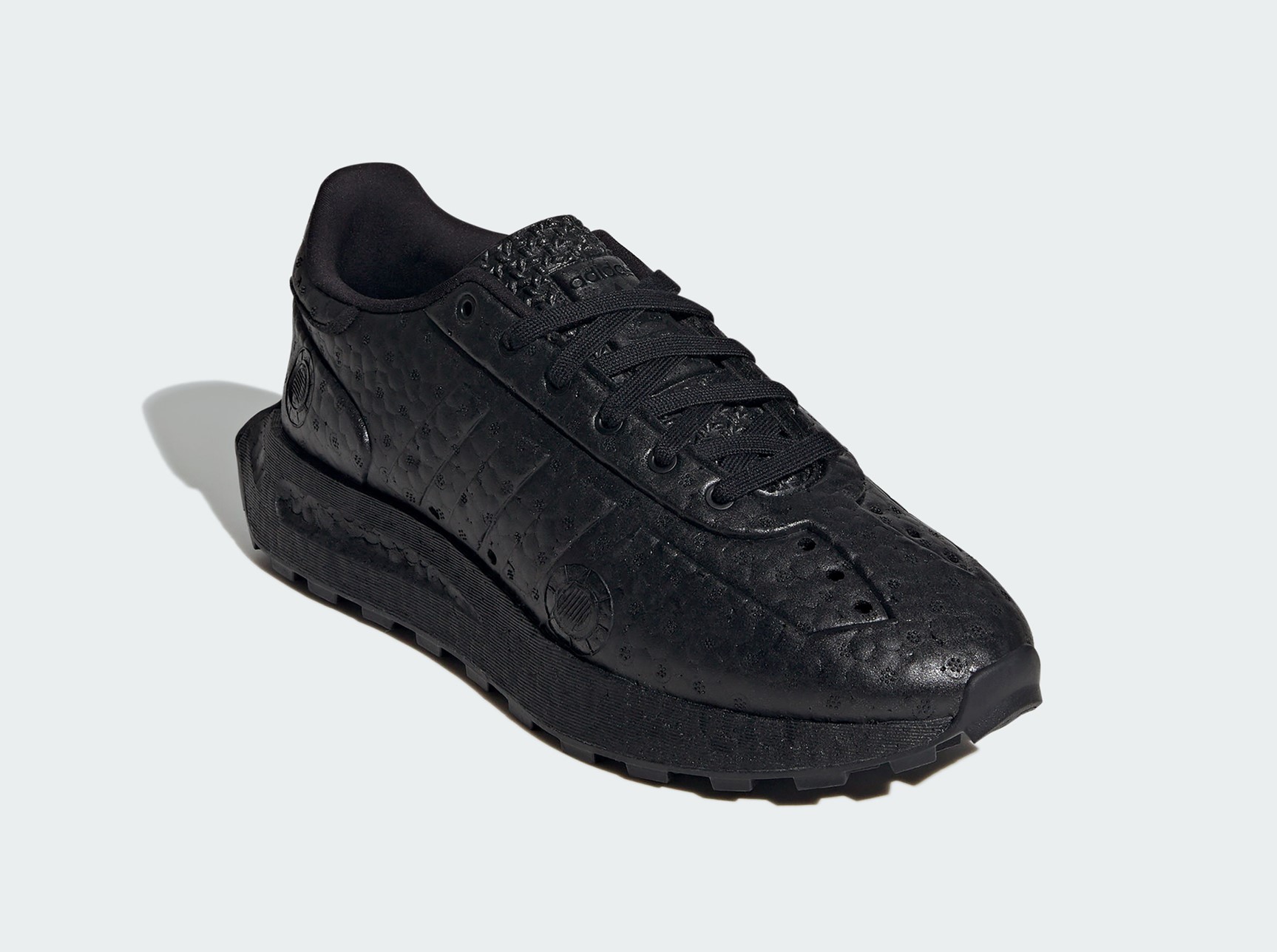 Discover the Latest adidas Originals x Craig Green SS24 Collection, Sneakerize.gr