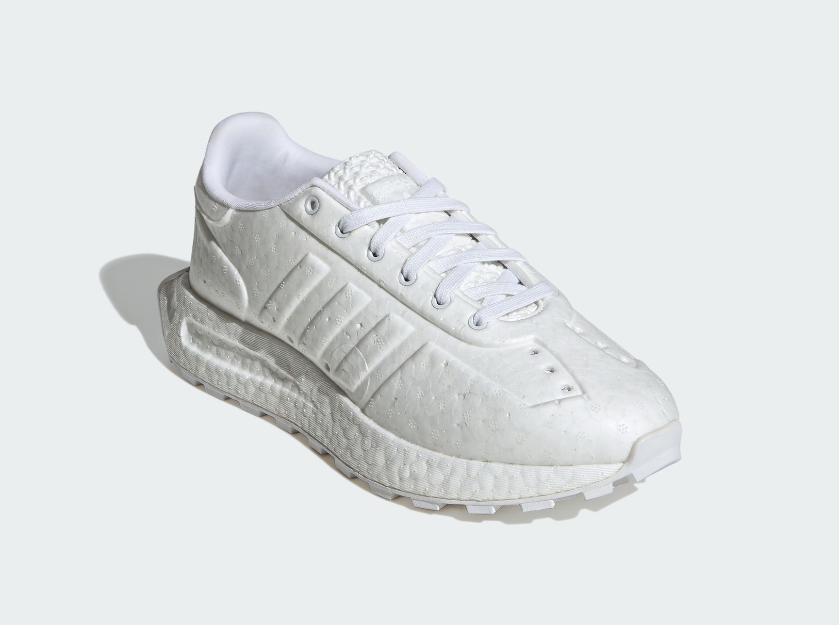 Discover the Latest adidas Originals x Craig Green SS24 Collection, Sneakerize.gr