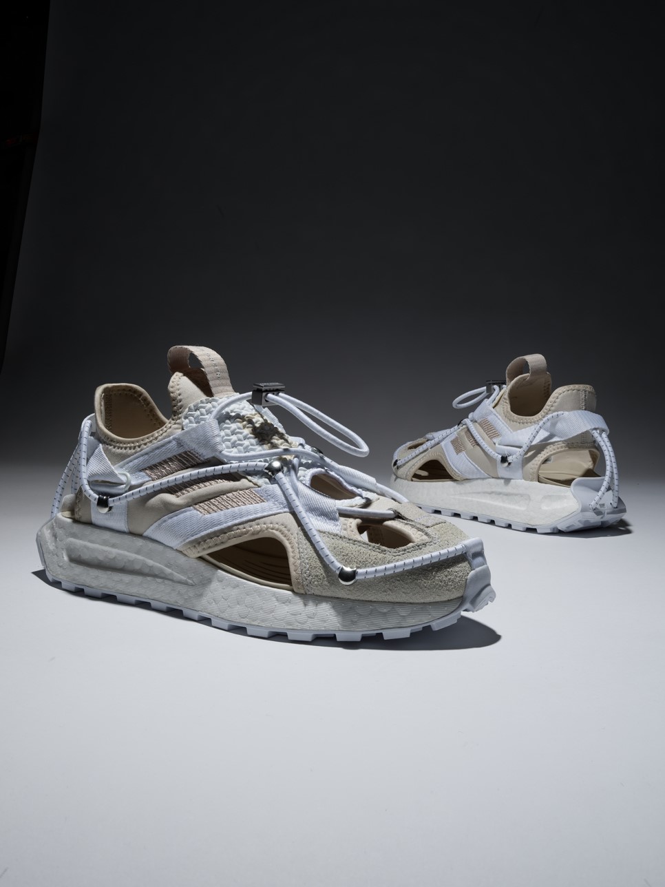 Discover the Latest adidas Originals x Craig Green SS24 Collection, Sneakerize.gr