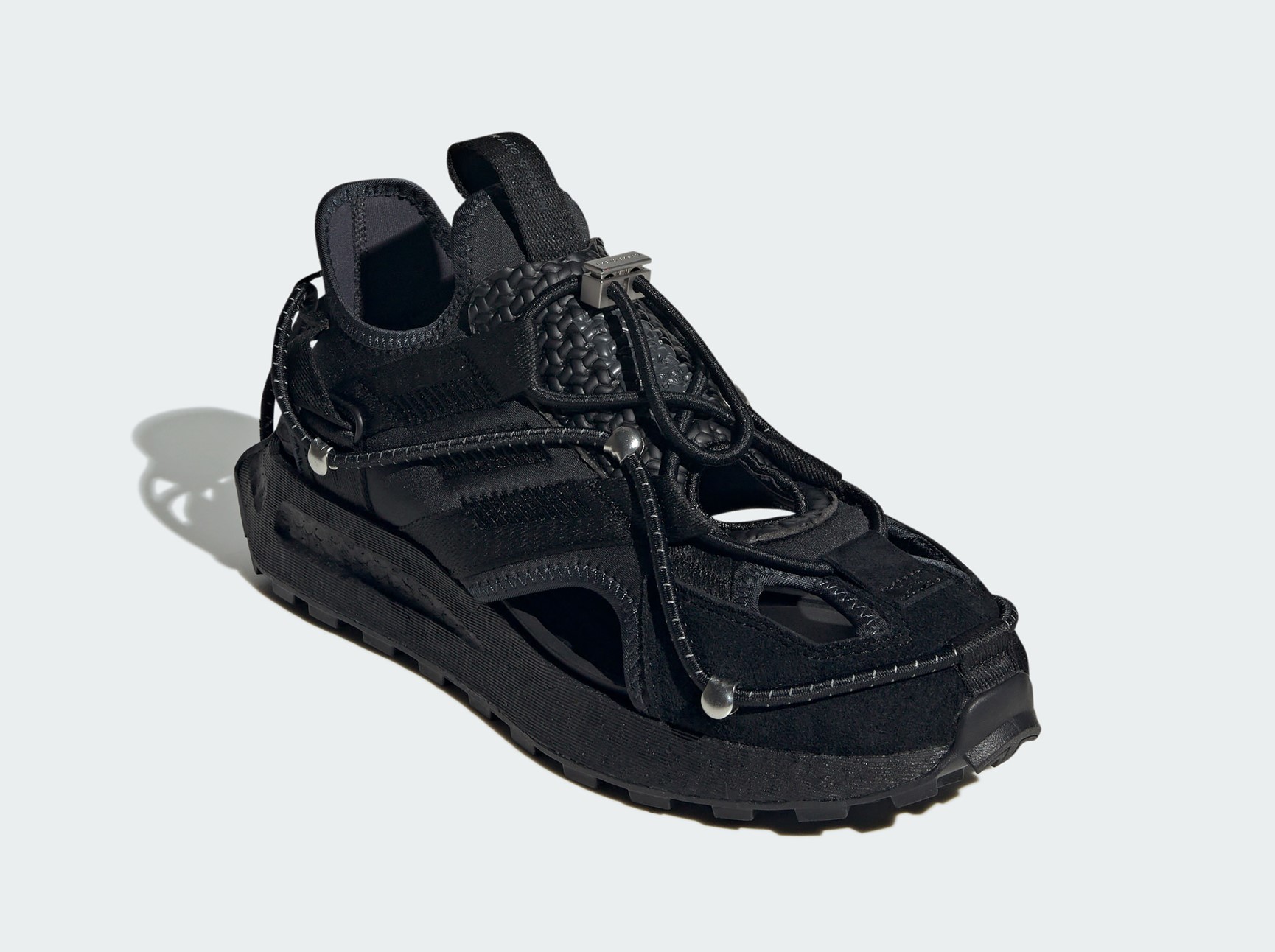 Discover the Latest adidas Originals x Craig Green SS24 Collection, Sneakerize.gr