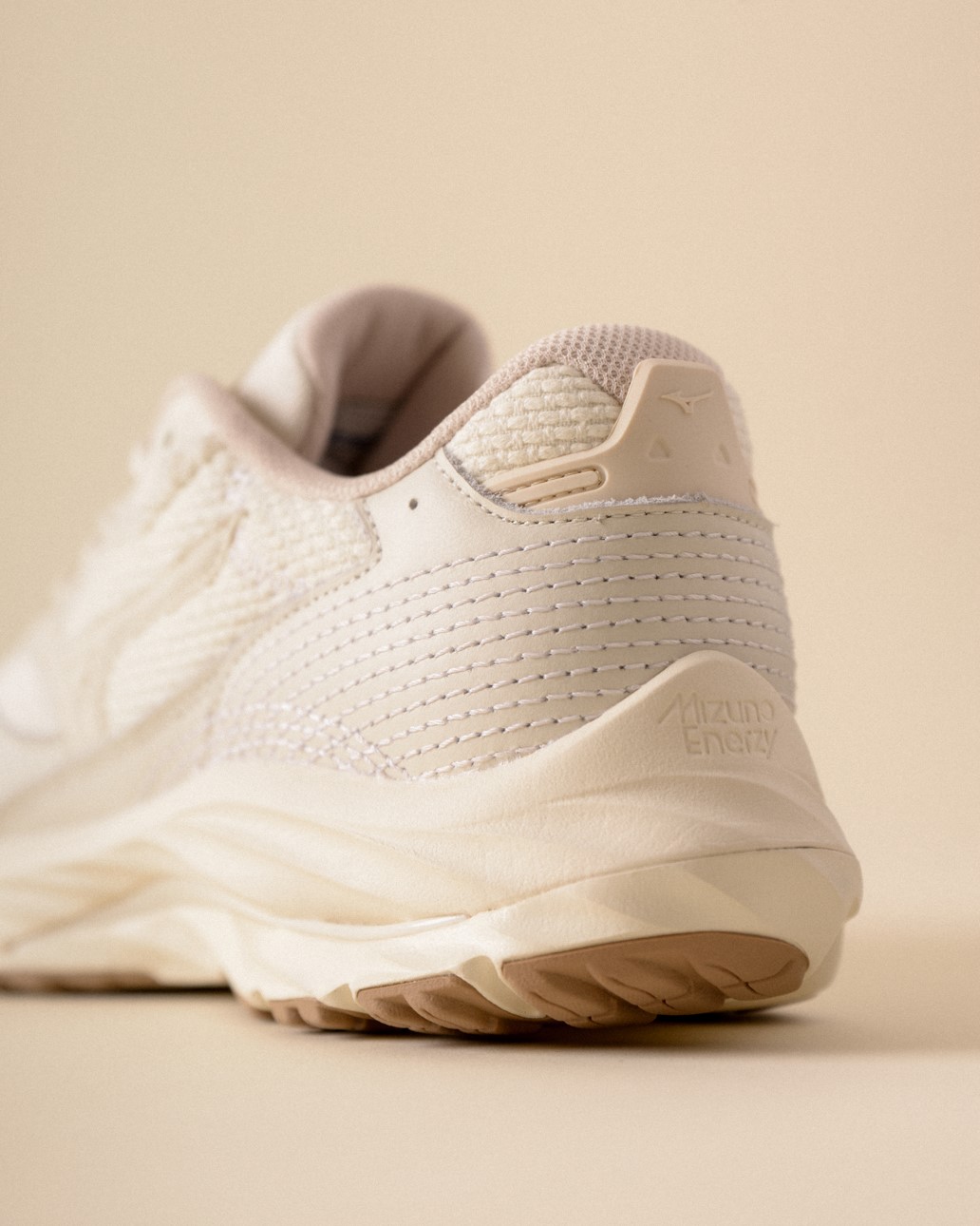 Mizuno x Buaisou: An Indigo Workshop Series, Sneakerize.gr