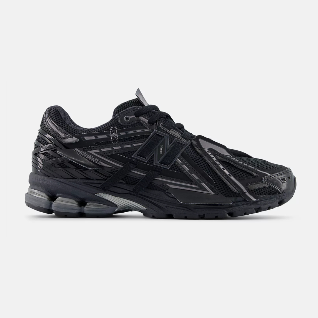New Balance 1906A Refined Future: Performance Perfected, Sneakerize.gr