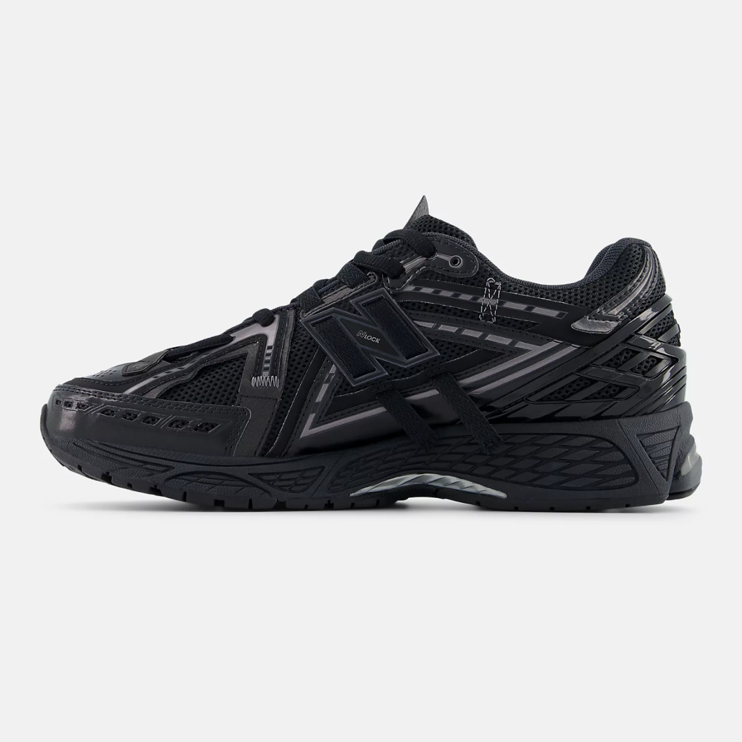 New Balance 1906A Refined Future: Performance Perfected, Sneakerize.gr