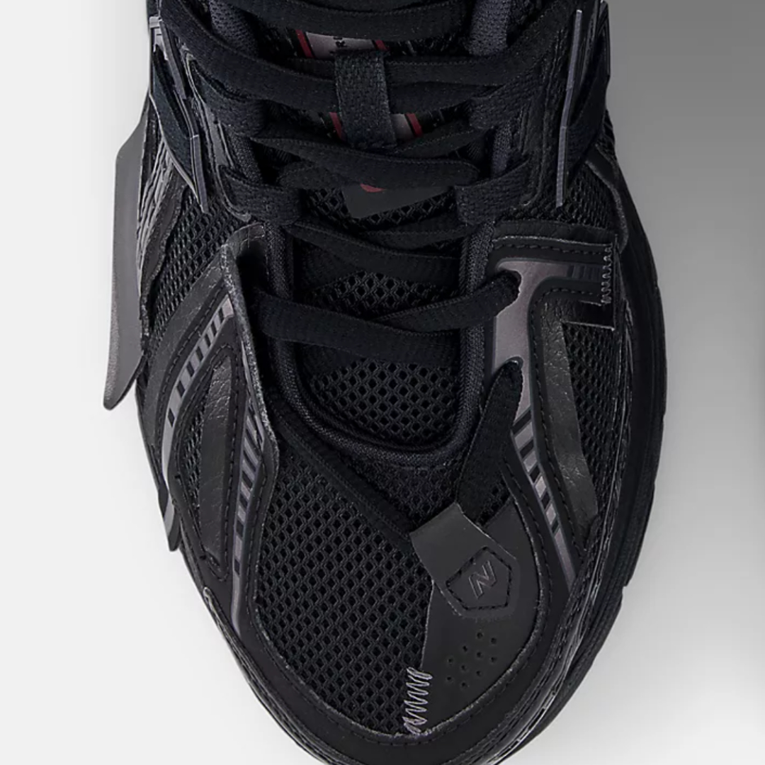 New Balance 1906A Refined Future: Performance Perfected, Sneakerize.gr