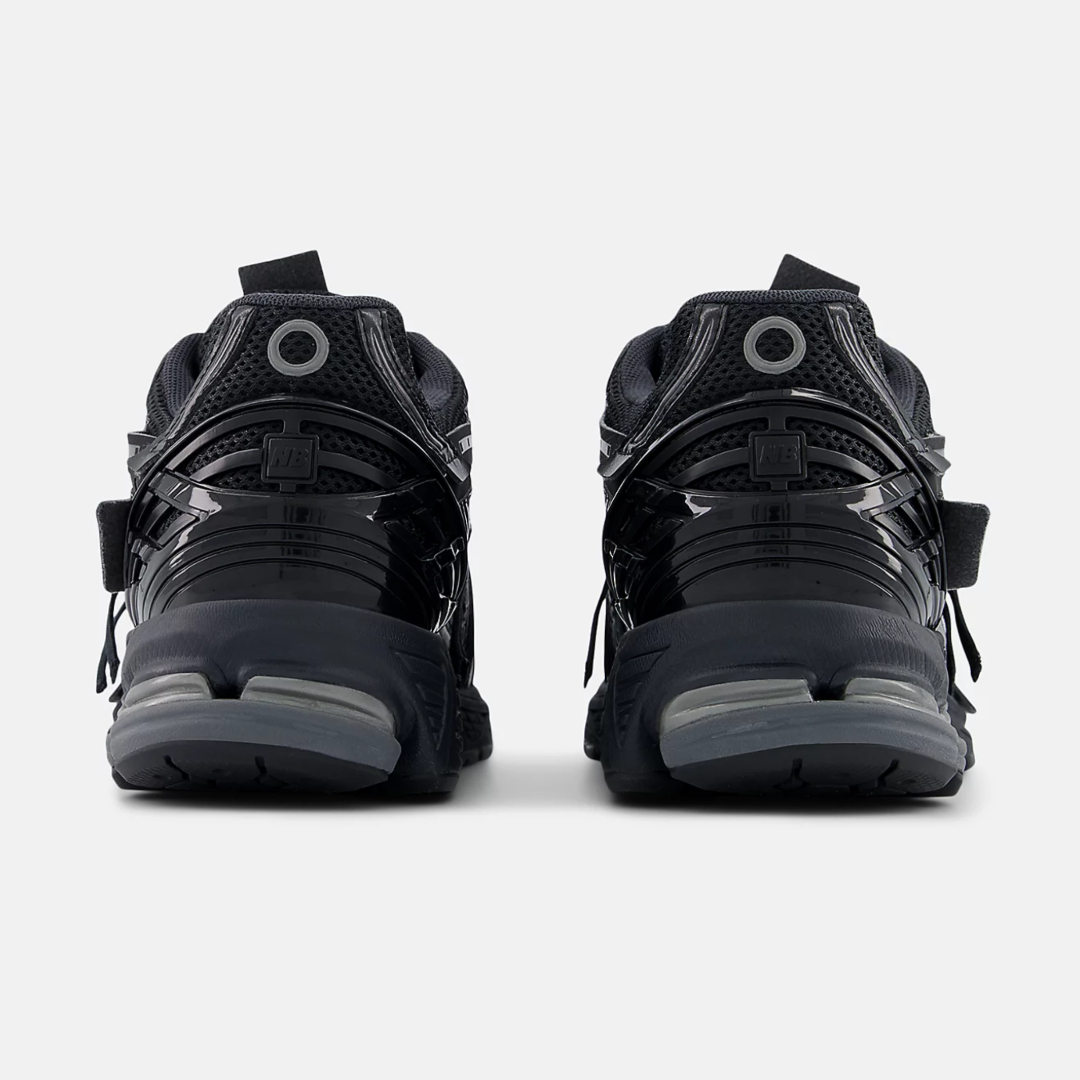 New Balance 1906A Refined Future: Performance Perfected, Sneakerize.gr