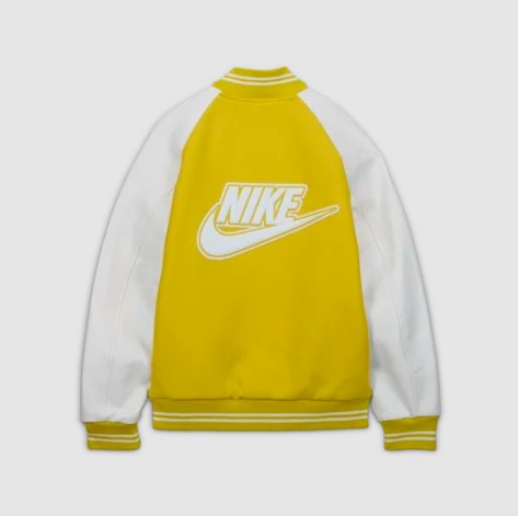 Nike x Nigo Collaboration: Explore the Full Collection, Sneakerize.gr