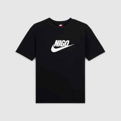Nike x Nigo Collaboration: Explore the Full Collection, Sneakerize.gr