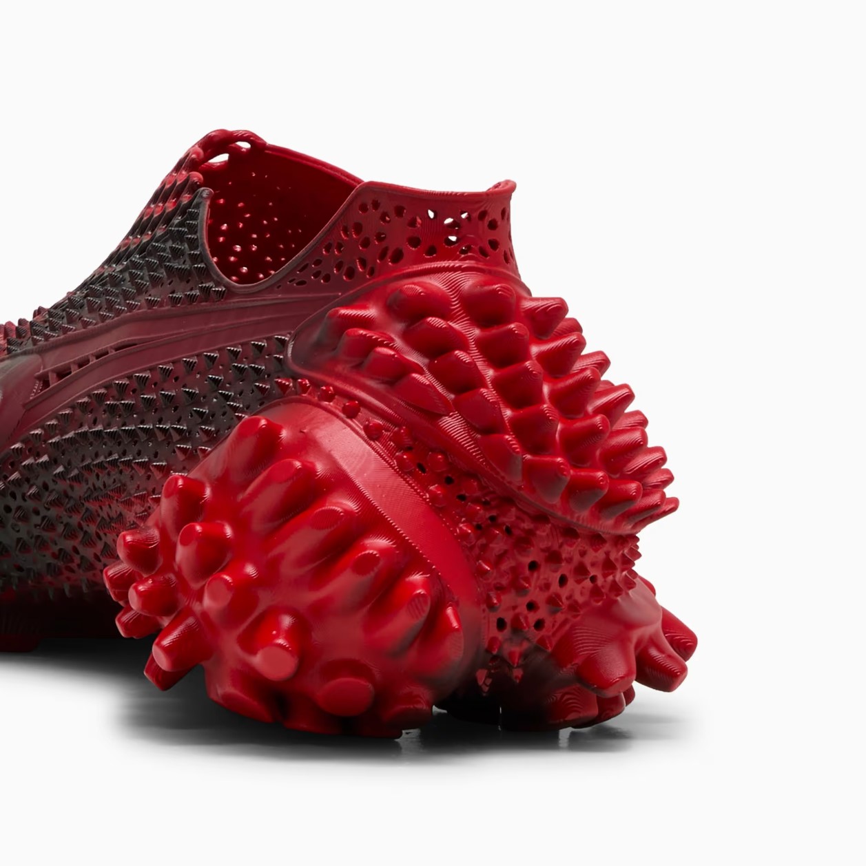 A$AP Rocky x PUMA Mostro 3.D Slip-On: A Bold New Era, Sneakerize.gr