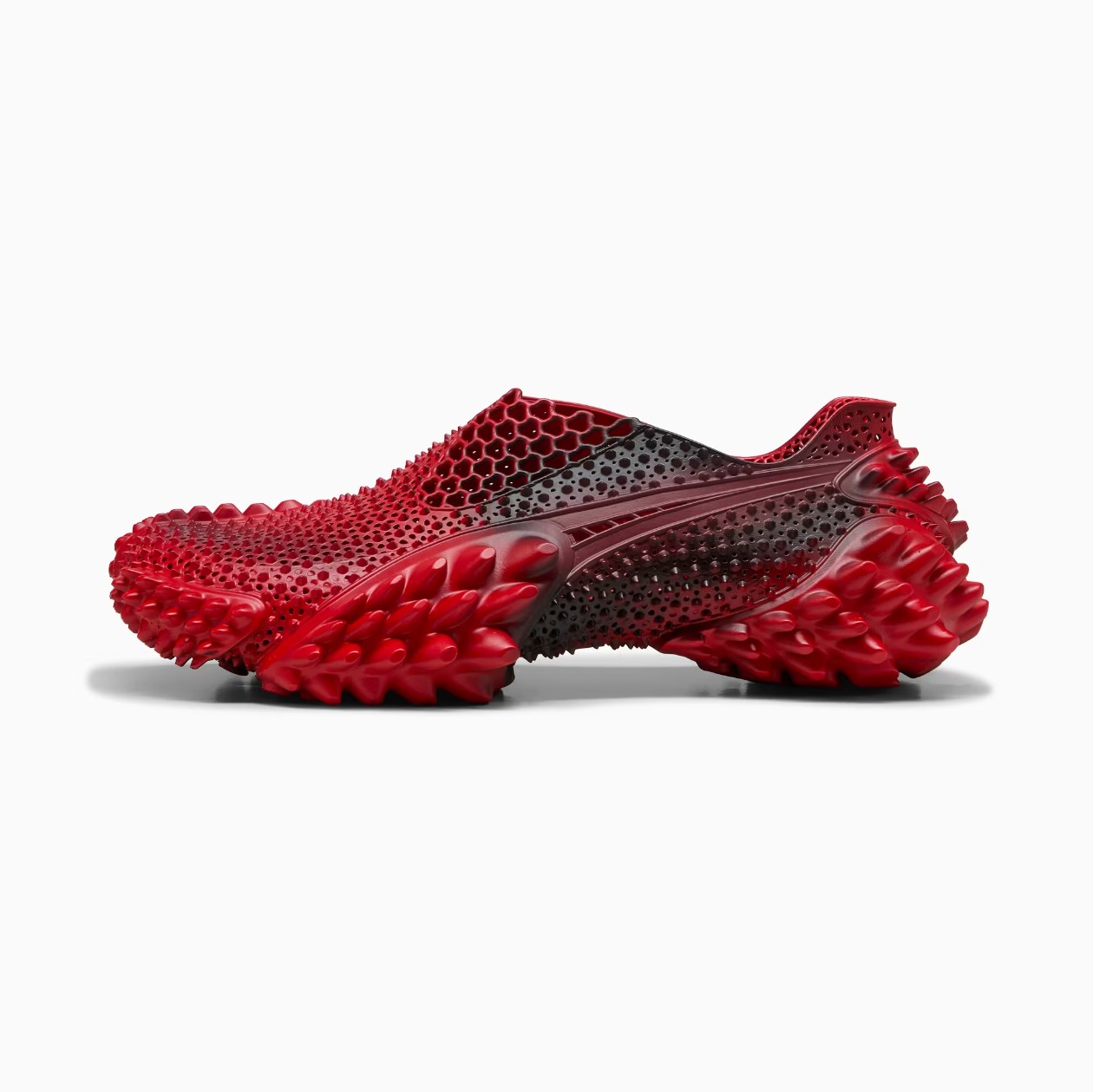 A$AP Rocky x PUMA Mostro 3.D Slip-On: A Bold New Era, Sneakerize.gr