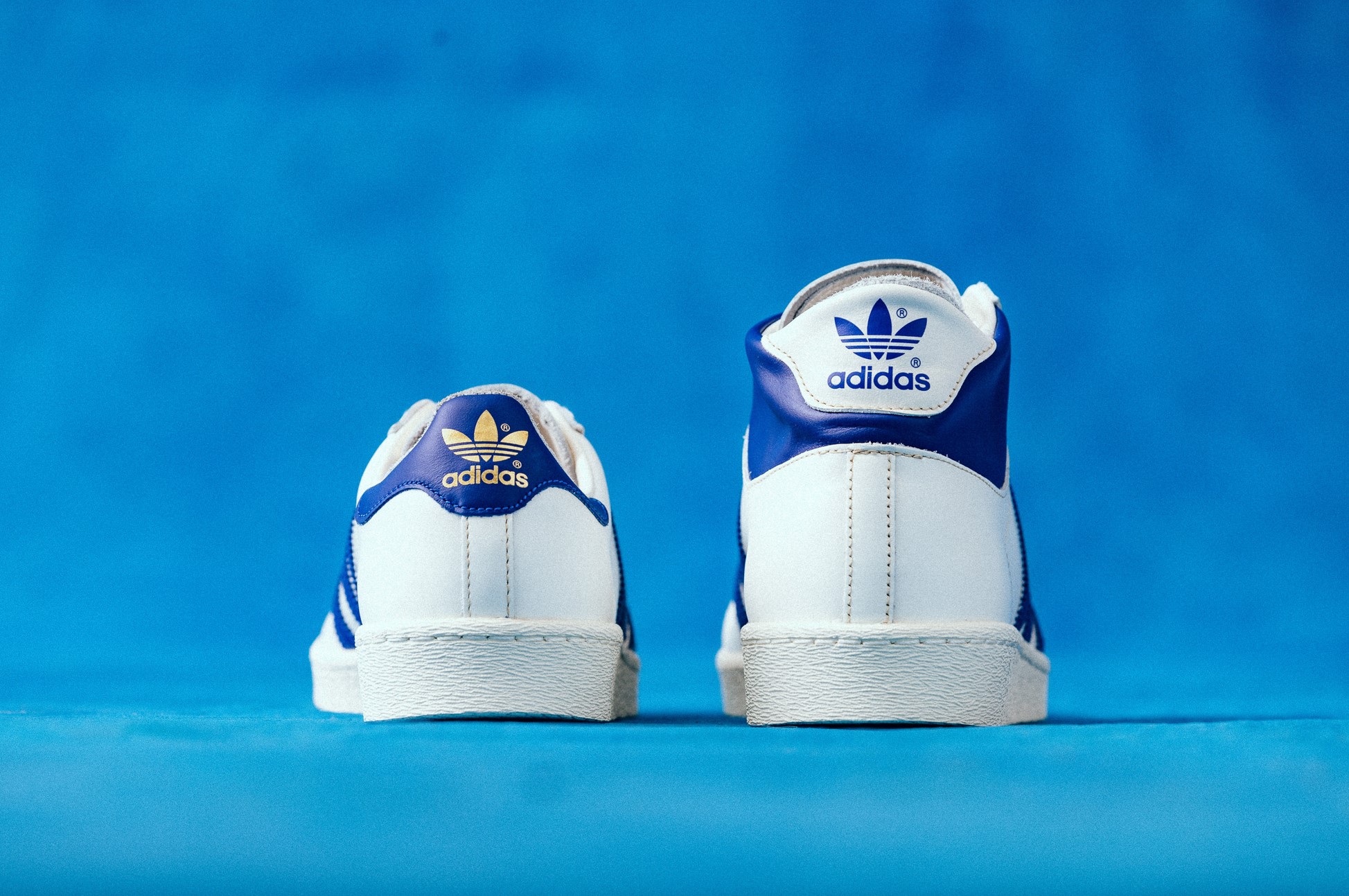 adidas Basketball Launches New Jabbar OG Colorways, Sneakerize.gr