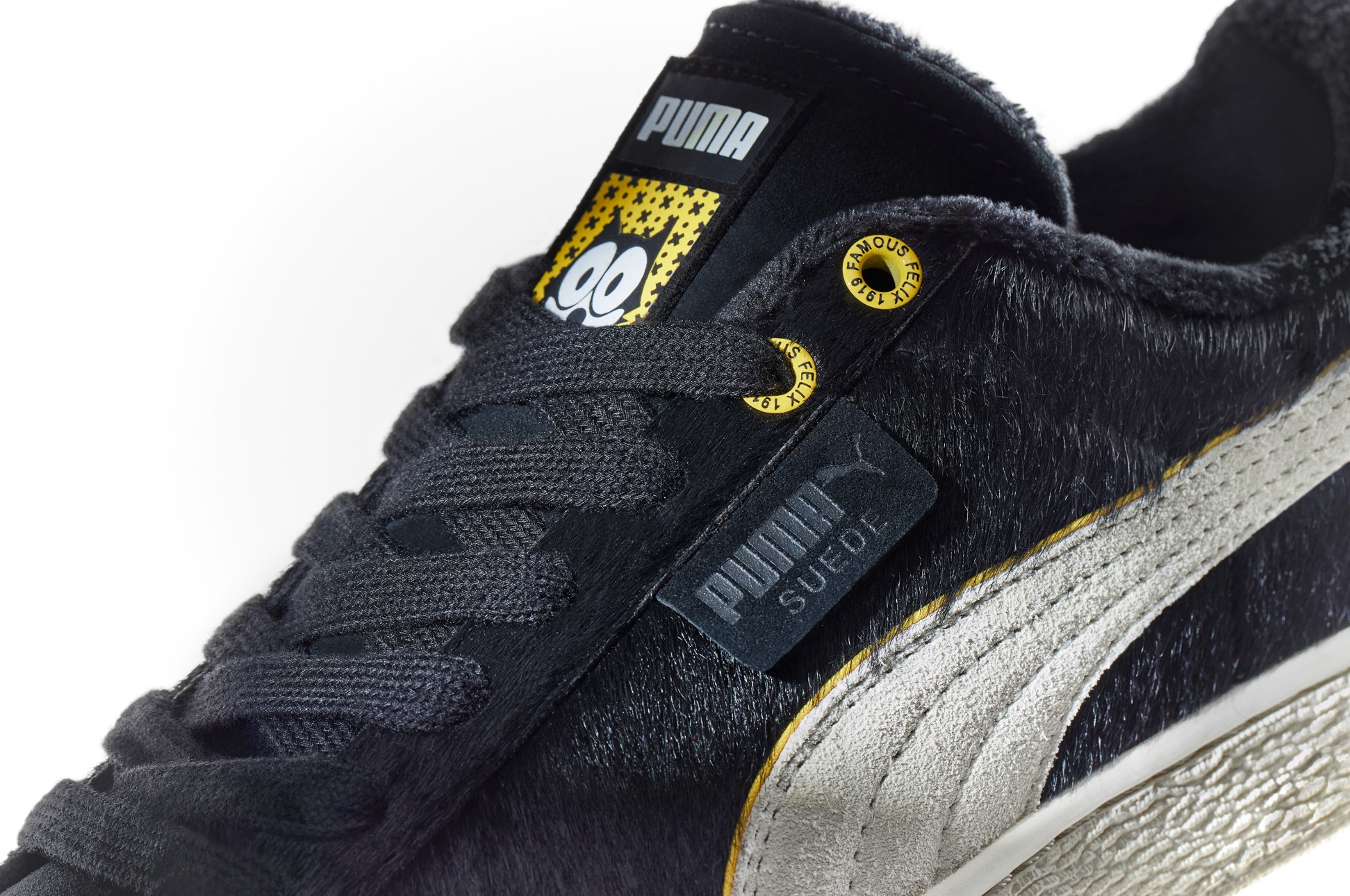 PUMA x Felix the Cat: Iconic Cartoon Meets Streetwear, 398798_01, Sneakerize.gr