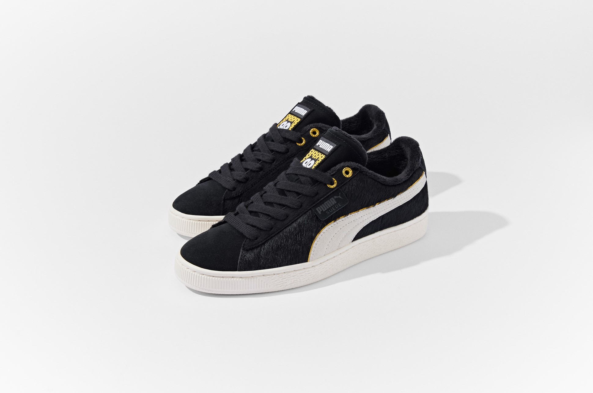 PUMA x Felix the Cat: Iconic Cartoon Meets Streetwear, 398798_01, Sneakerize.gr