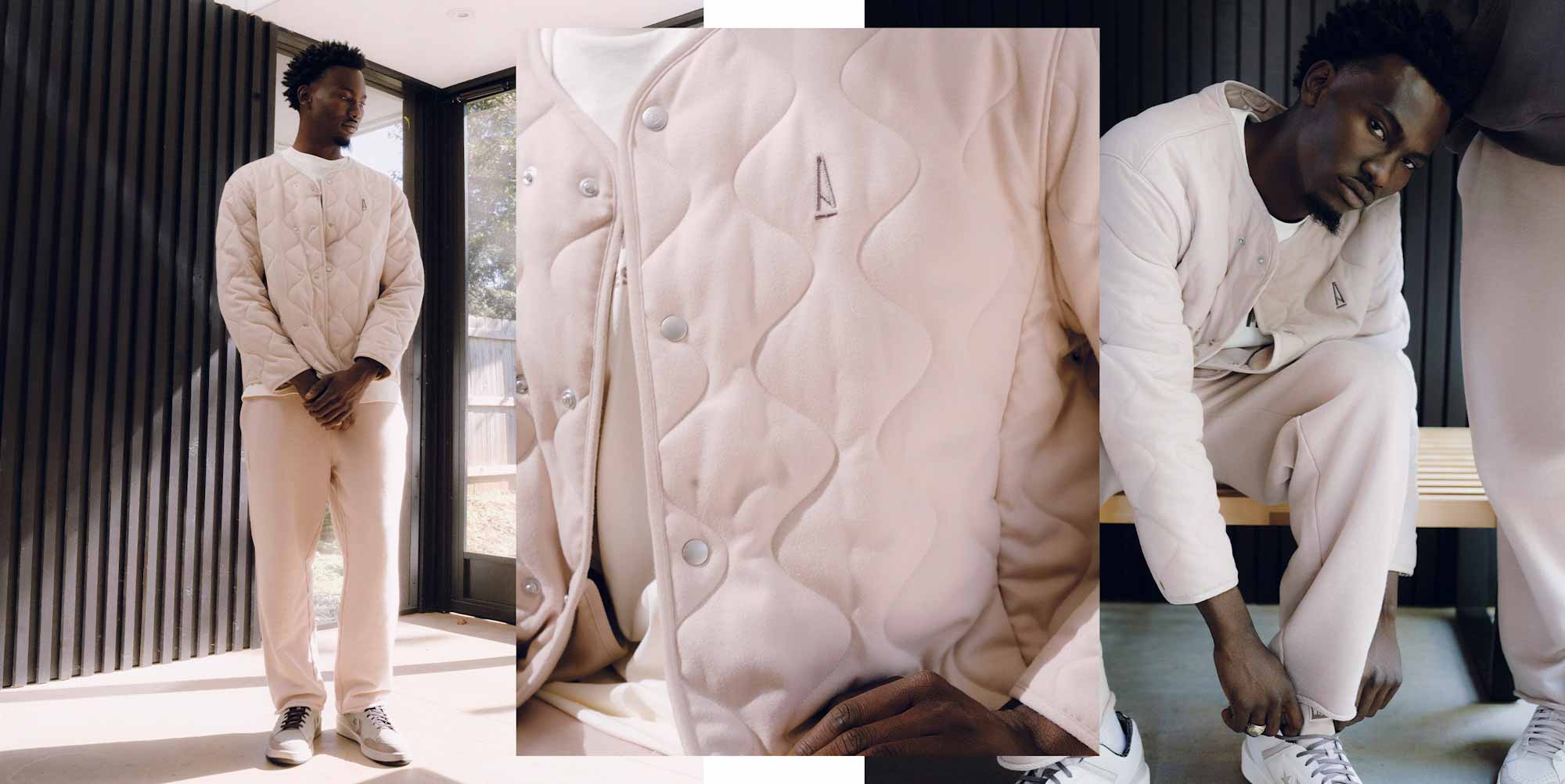 Converse x A Ma Manière Weapon, Sneakerize.gr