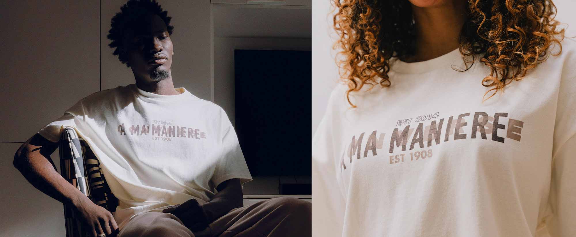 Converse x A Ma Manière Weapon, Sneakerize.gr