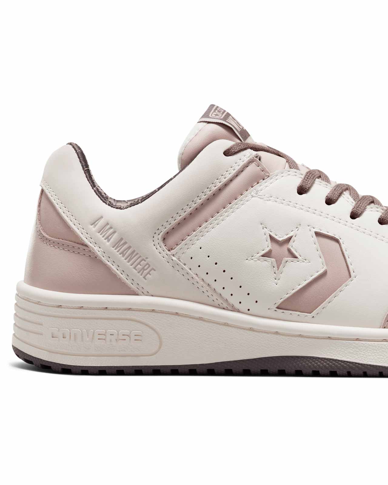 Converse x A Ma Manière Weapon, A13560C, Sneakerize.gr