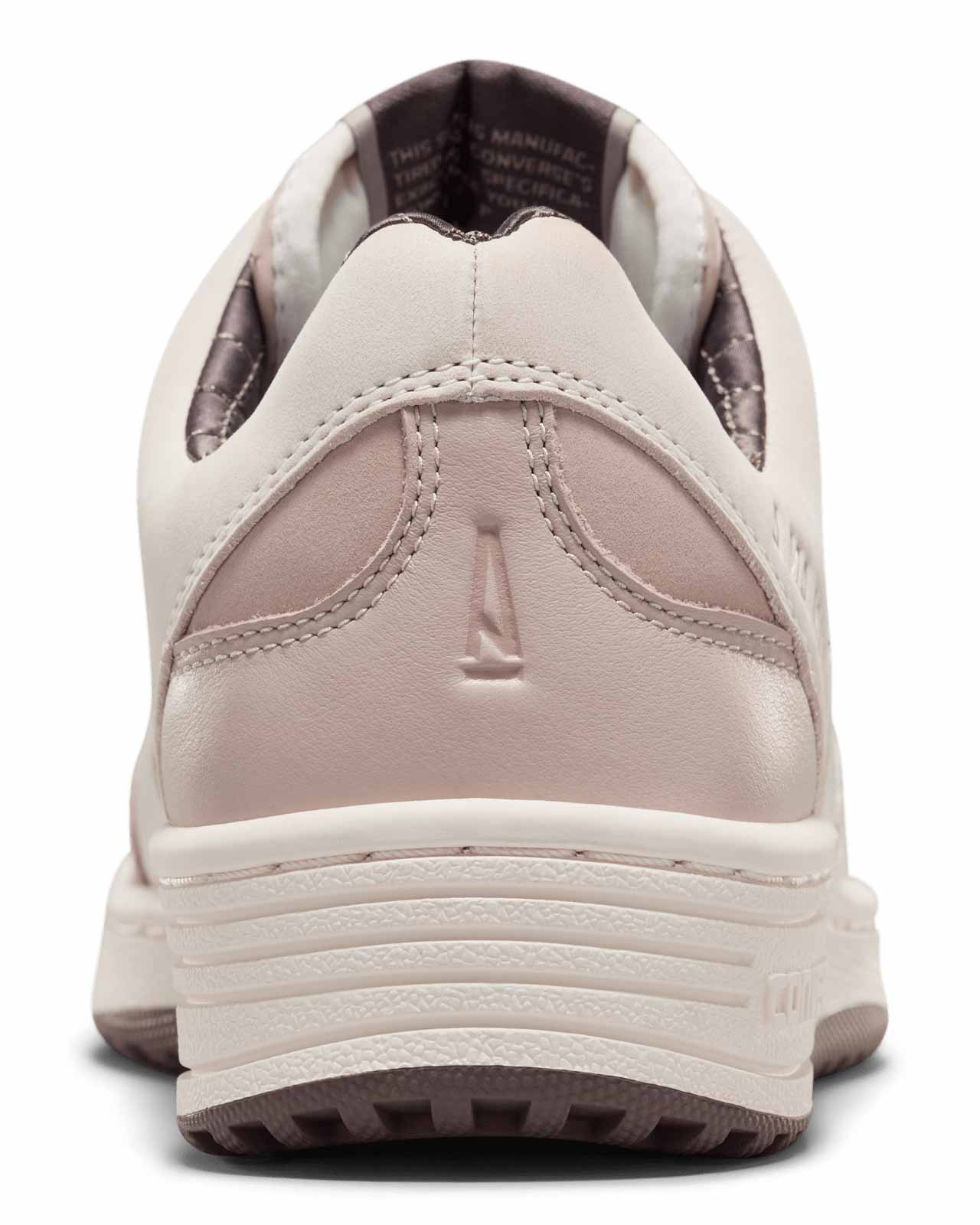 Converse x A Ma Manière Weapon, A13560C, Sneakerize.gr