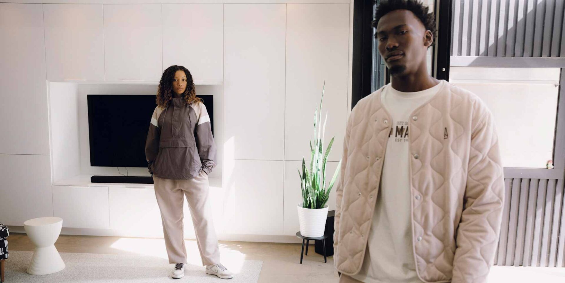 Converse x A Ma Manière Weapon, Sneakerize.gr