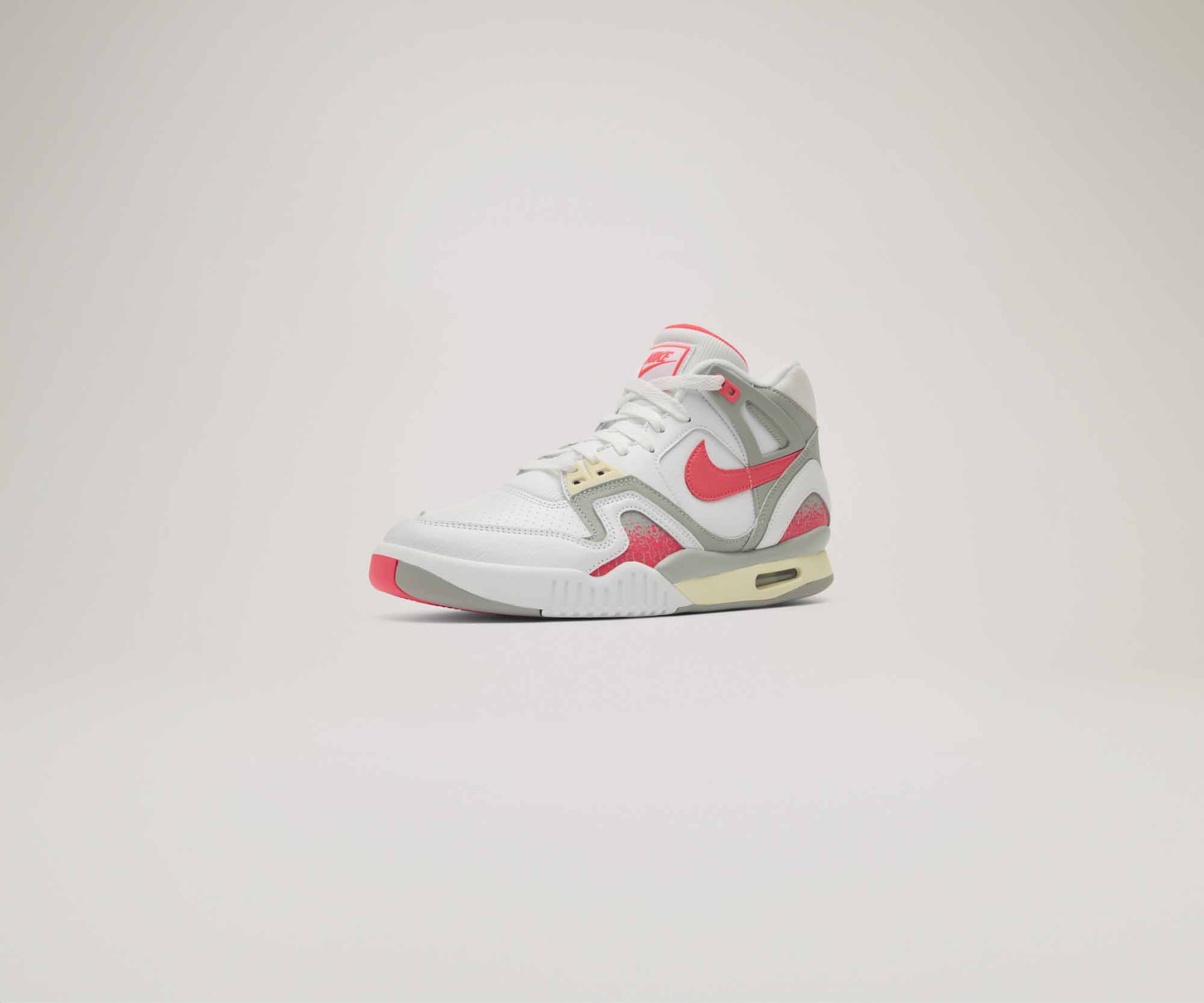 Nike SNKRS Showcase 2025 Styles: A Sneak Peek, Sneakerize.gr