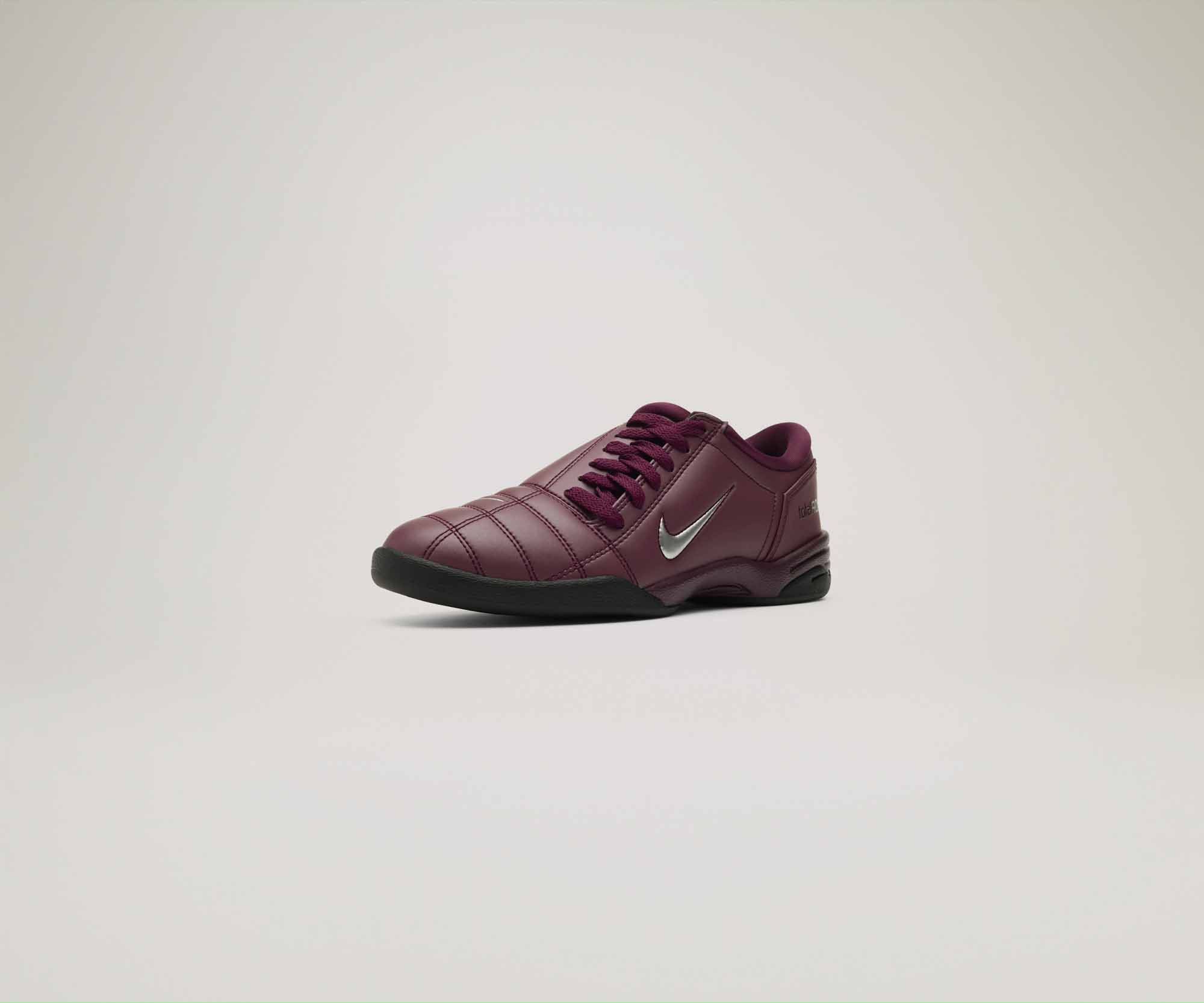 Nike SNKRS Showcase 2025 Styles: A Sneak Peek, Sneakerize.gr