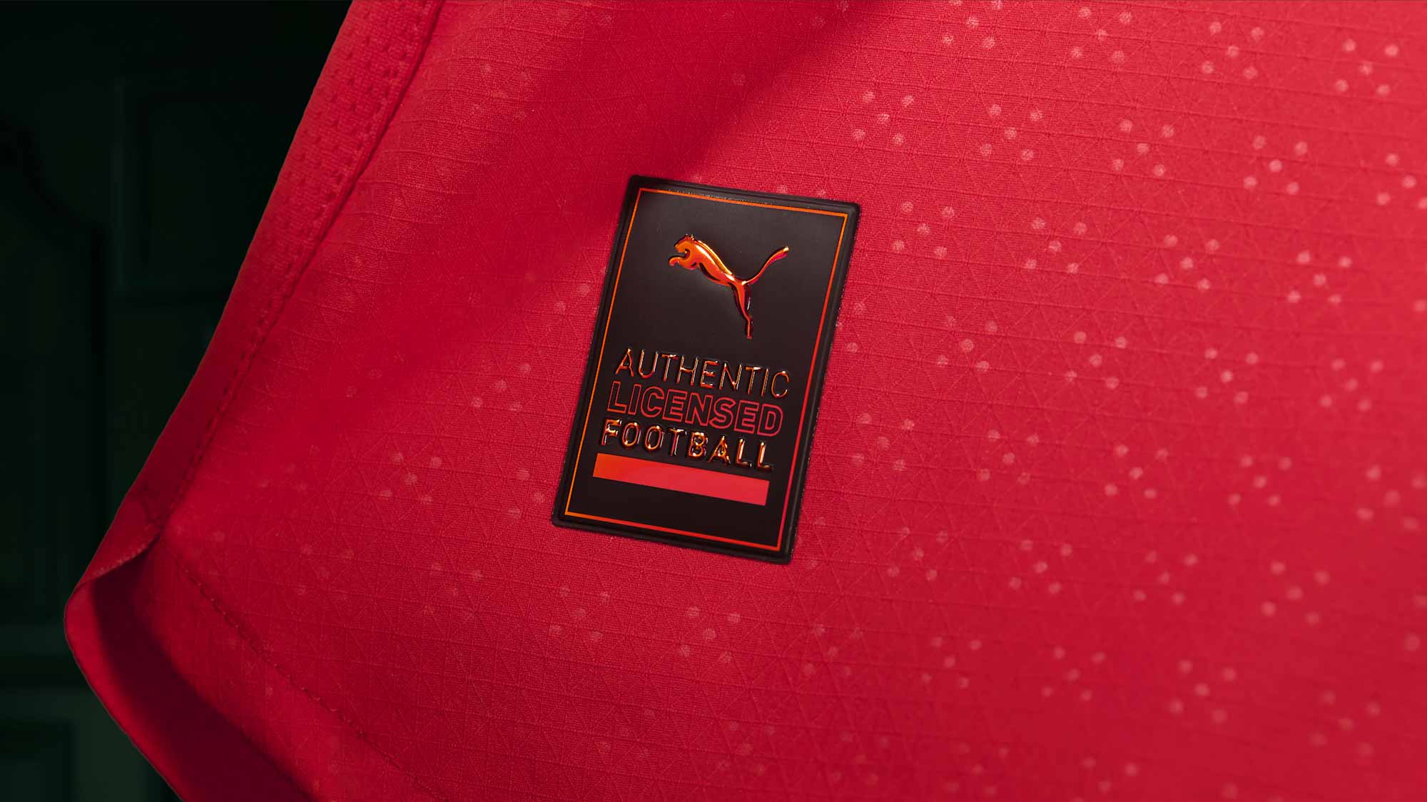 PUMA Portugal Kits: A New Era of Football Apparel, Sneakerize.gr