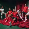 PUMA Portugal Kits: A New Era of Football Apparel, Sneakerize.gr