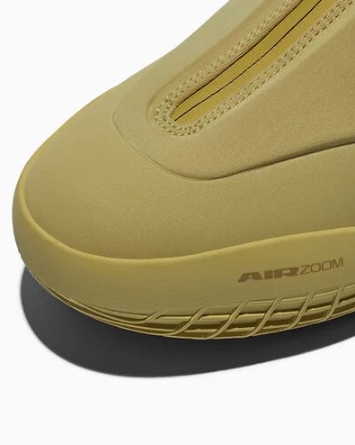 Converse SHAI 001: A New Era for Shai, Sneakerize.gr