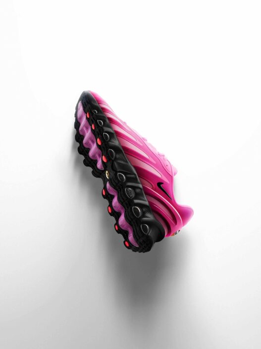 Introducing the Air Max Dn8: Nike’s Next Chapter in Dynamic Air, Sneakerize.gr