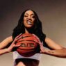 Nike's "So Win" Campaign Redefines the Power of Sport, Sneakerize.gr