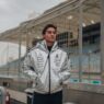 adidas CLIMACOOL System: Cooling Innovation for F1 Performance, Sneakerize.gr