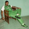 Nike and Bode Rec. Astrograbber: A Timeless Sport Style Revival