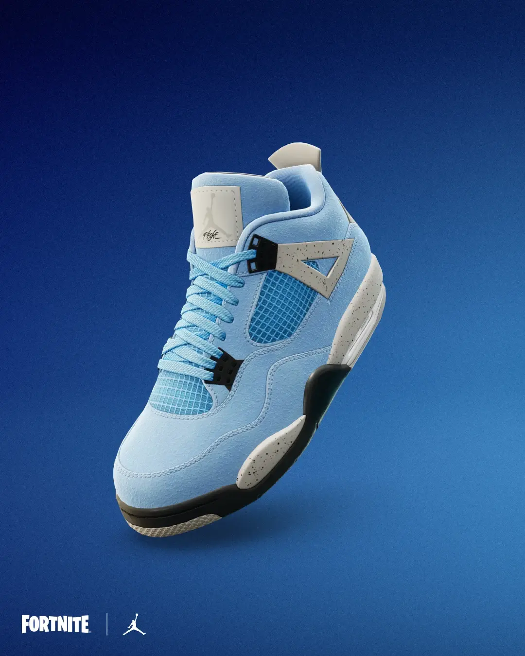 .SWOOSH Drops into Fortnite: Exclusive Sneaker Drops, Sneakerize.gr