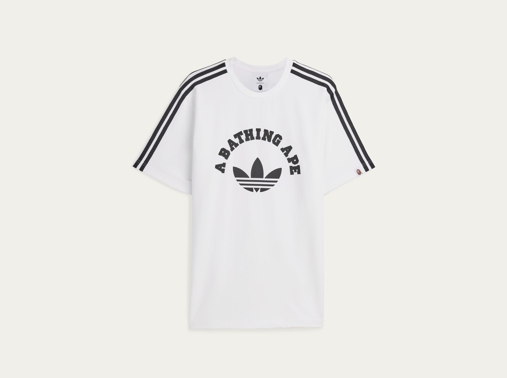 adidas Originals BAPE Superstar Pack: A Legacy Reimagined, Sneakerize.gr