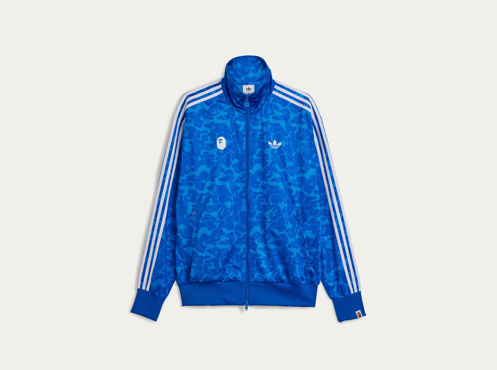 adidas Originals BAPE Superstar Pack: A Legacy Reimagined, Sneakerize.gr