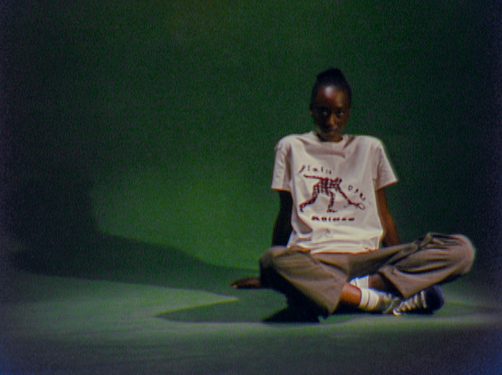 Brain Dead x adidas Originals Forest Hills, Sneakerize.gr